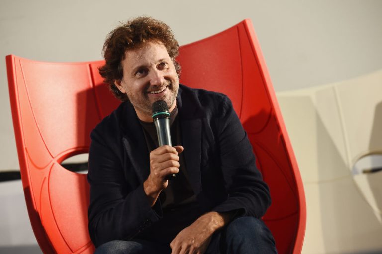 Le sexe des anges ce soir sur Rai 2 : intrigue, casting et curiosités