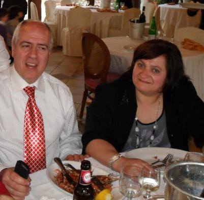 Le indagini di Lolita Lobosco, puntata dedicata a Paola Clemente: chi era la bracciante morta nel 2015