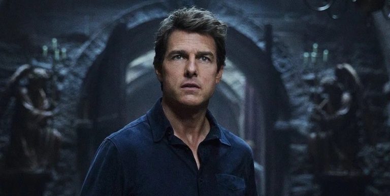 Les redémarrages qui ont échoué au box-office : de La Momie à Baywatch