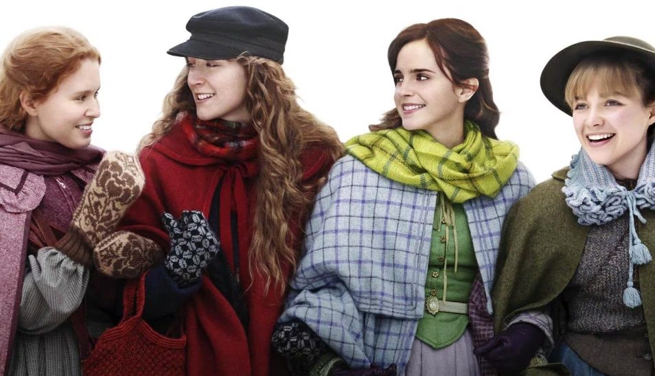 Piccole donne, la trama del libro di Louisa May Alcott che ha ispirato il film di Greta Gerwig