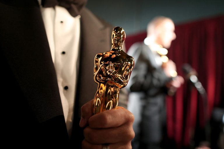 Oscar 2024, les gagnants selon les mathématiques : Oppenheimer domine
