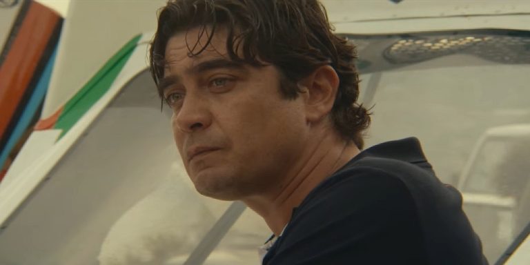 Race for Glory – Audi vs Lancia : intrigue, casting et curiosités sur le film