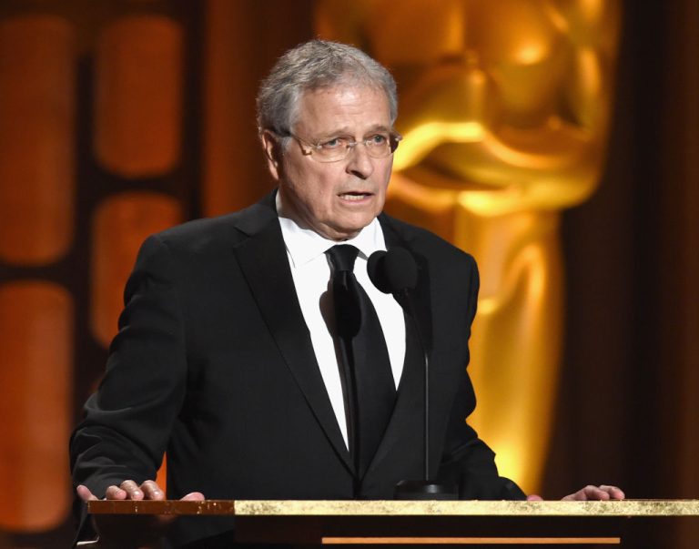 Silverado ce soir sur Rai Movie : intrigue, casting et curiosités