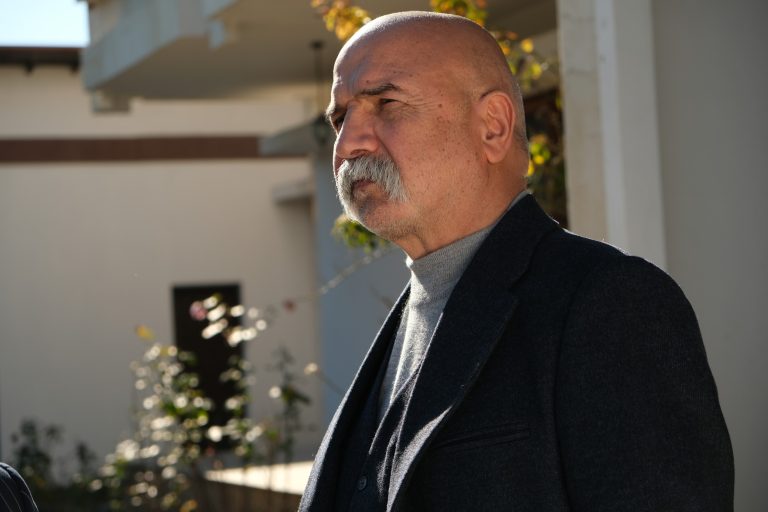 Terra Amara, avant-premières du 5 mars : Colak et Abdulkadir se disputent un appel d'offres