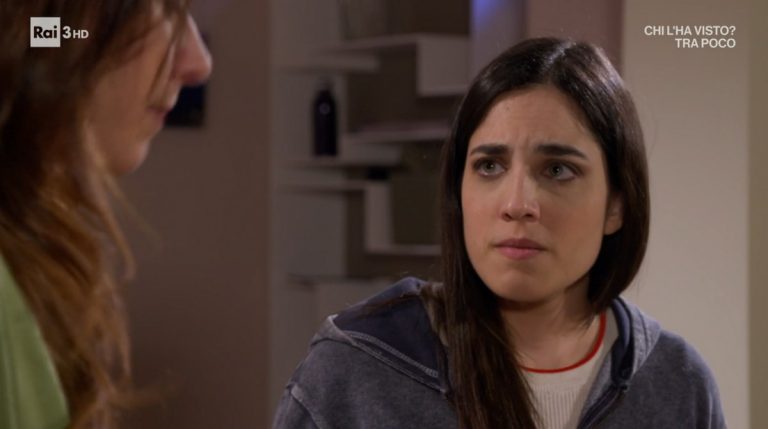 Une place au soleil, avant-premières du 18 mars 2024 : Manuela découvre ce qui est arrivé à Irène