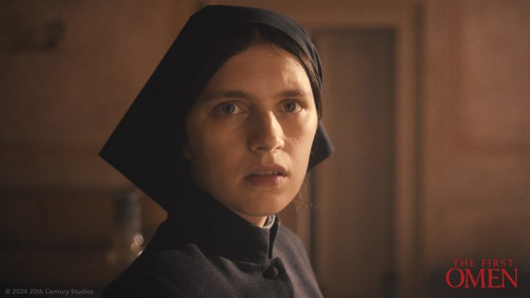 D'Omen à Zamora, 5 films à voir au cinéma début avril