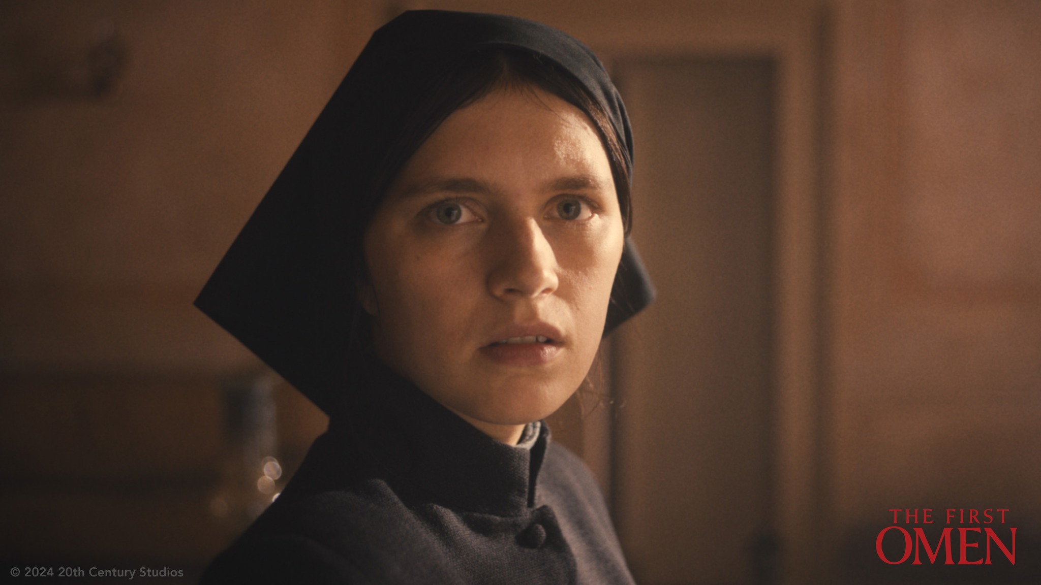 D'Omen à Zamora, 5 films à voir au cinéma début avril