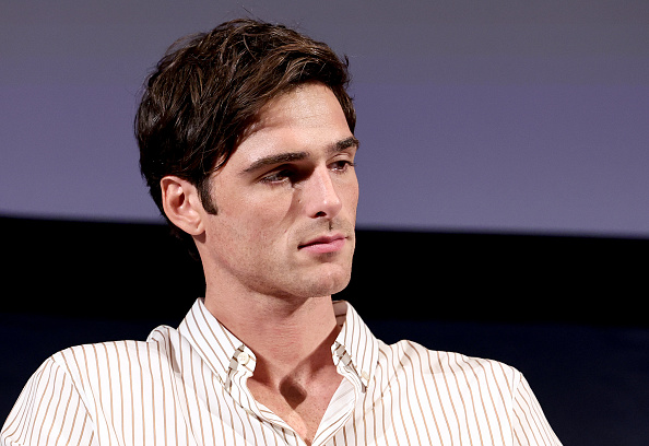 En attendant le tournage d'Euphoria 3, Zendaya, Jacob Elordi et le reste du casting travaillent sur de nouveaux projets pour le cinéma et le streaming.