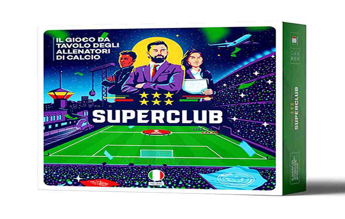 Asmodee avril 2024, toute l'actualité