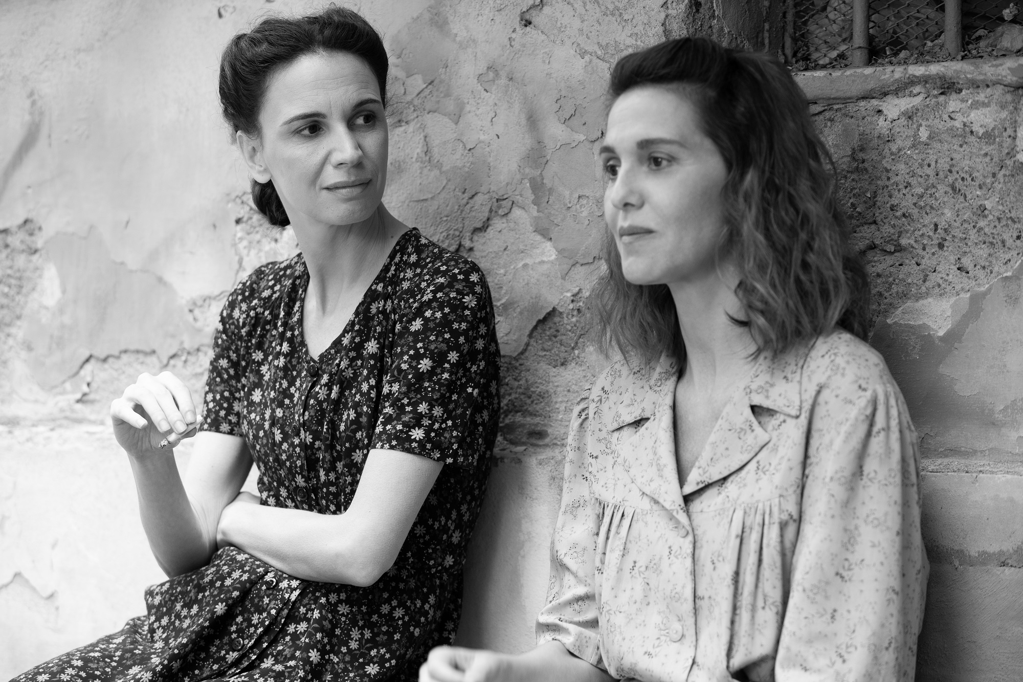 David Di Donatello 2024, quelles sont les nominations obtenues par Il y a encore demain