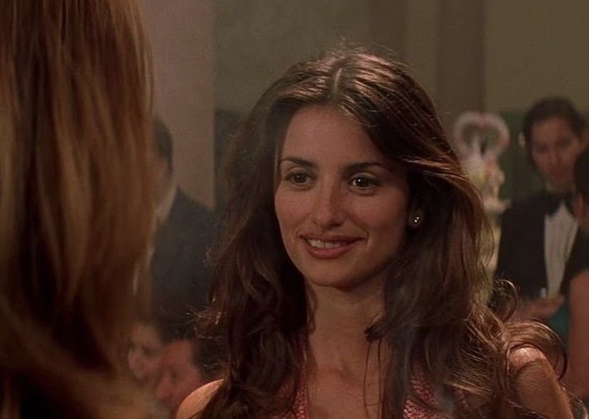 Blow est un film de 2001 réalisé par Ted Demme, voici l'intrigue, le casting et les curiosités du film qui met en vedette les acteurs Johnny Depp et Penelope Cruz.