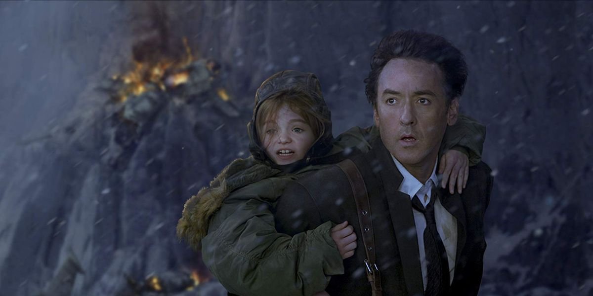 2012 : intrigue, casting et curiosités sur le film inspiré des prophéties du 21 décembre 2012