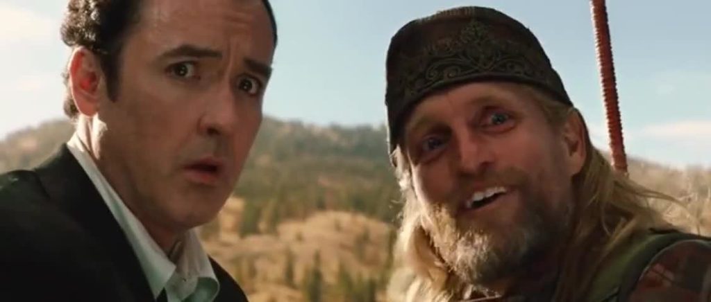 2012 est un film catastrophe réalisé par le célèbre réalisateur Roland Emmerich, voici l'intrigue, le casting et les curiosités du film avec John Cusack et Chiwetel Ejiofor.