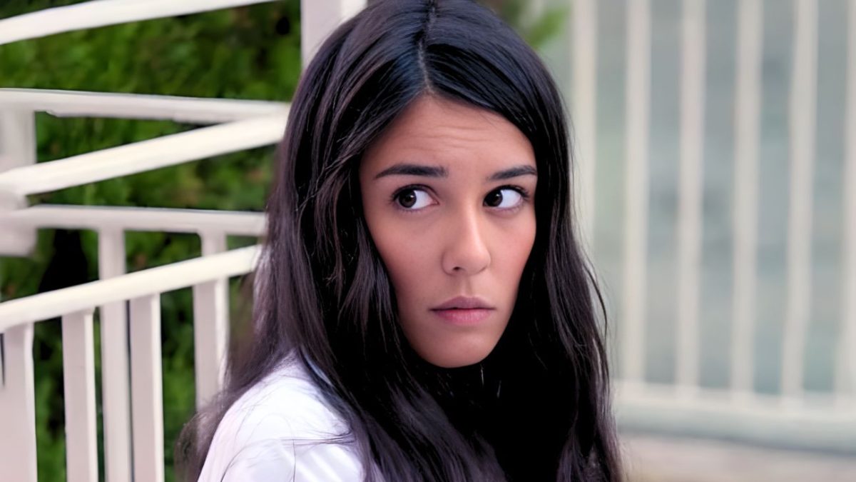 Une place au soleil, avant-premières du 4 avril 2024 : Rossella revient de Barcelone