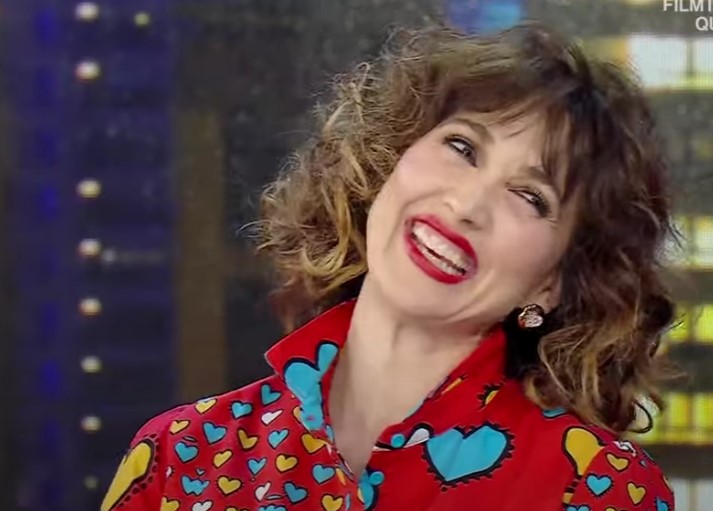 Stasera in tv, cosa vedere? Film, serie e programmi in onda il 10 aprile 2024