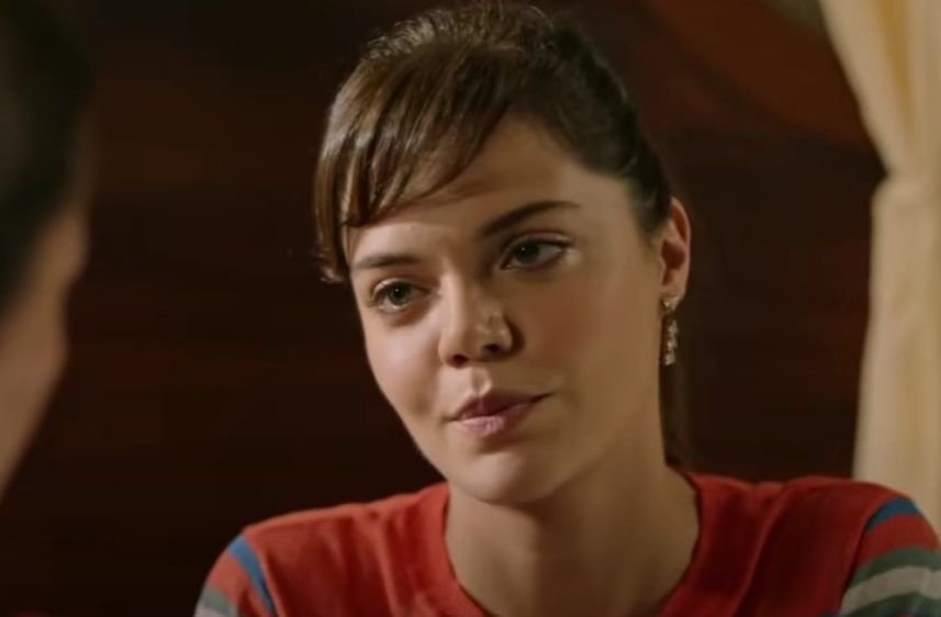 Stasera in tv, cosa vedere? Film, serie e programmi in onda il 12 aprile 2024