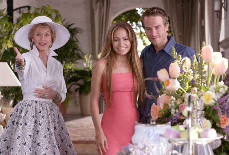 Monster-in-Law : intrigue, casting et curiosités sur le film
