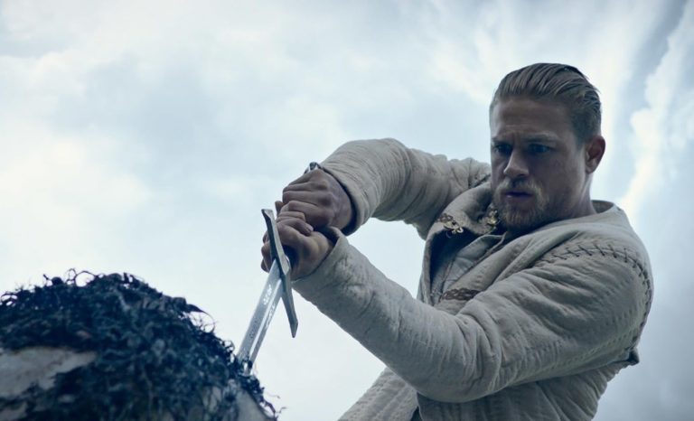 King Arthur – Unleashed : intrigue, casting et curiosités sur le film