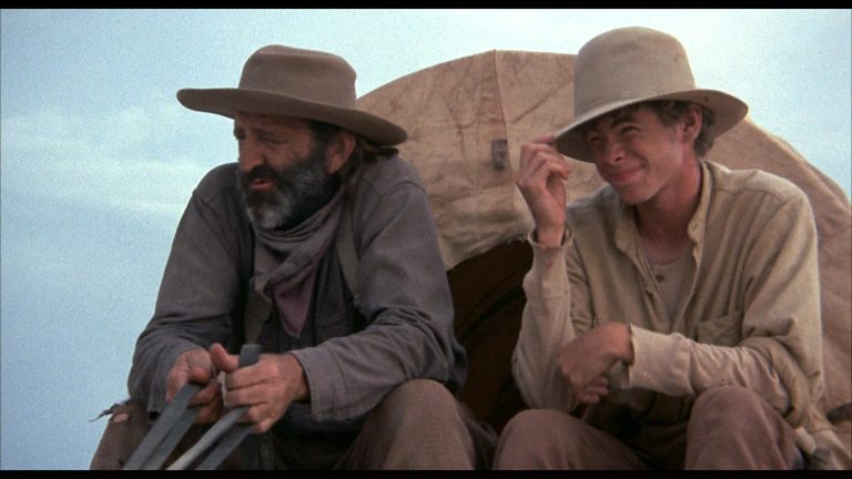 Boue, sueur et poudre : intrigue, casting et curiosités sur le film