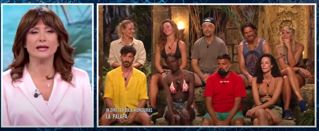 Ce soir à la télé, que voir ?  Films, séries et programmes diffusés le 18 avril 2024