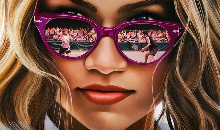 De Challengers à Confidenza, les 5 films à voir au cinéma cette semaine