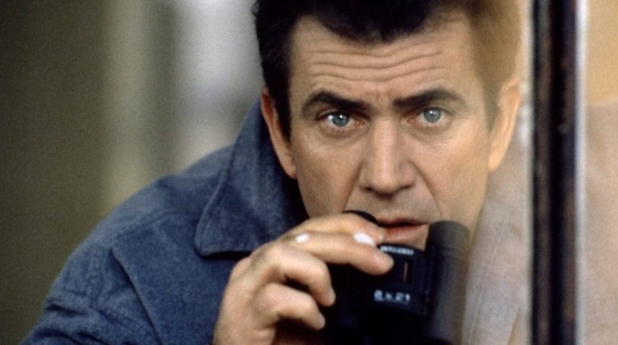 Hypothèses complotistes : intrigue, casting et curiosités sur le film