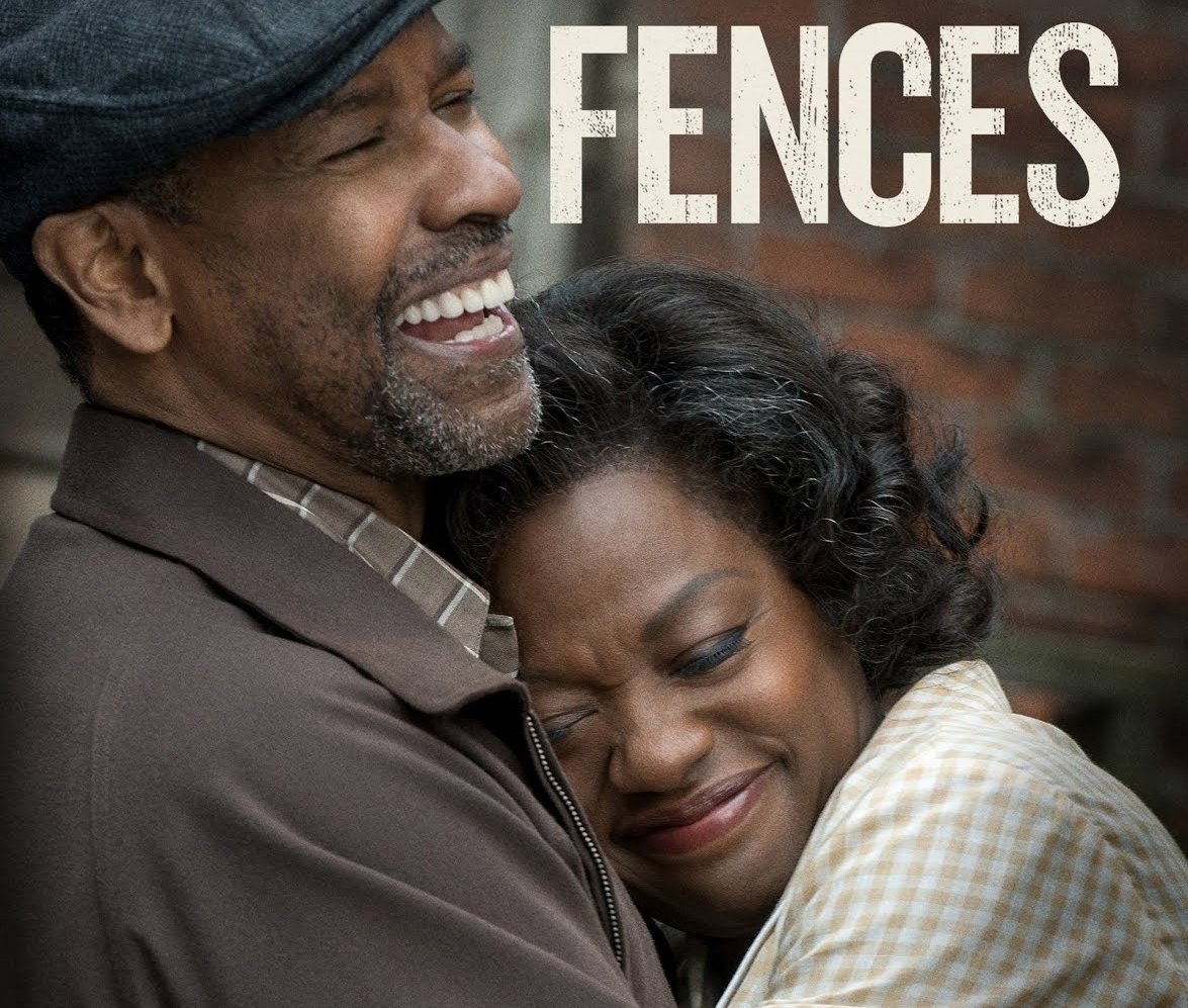 Barriers : intrigue, casting et curiosités sur le film avec Viola Davis, oscarisée