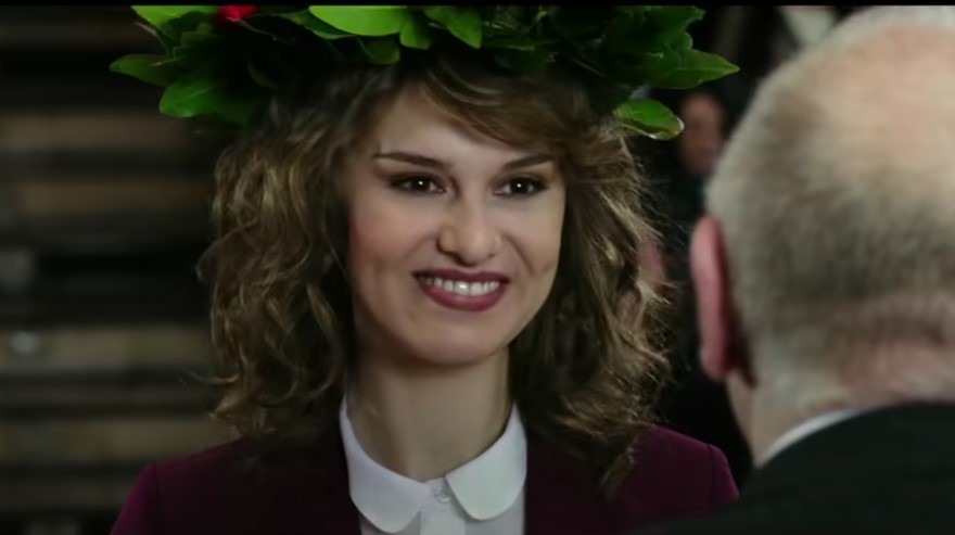 Stasera in tv, cosa vedere? Film, serie e programmi in onda il 24 aprile 2024