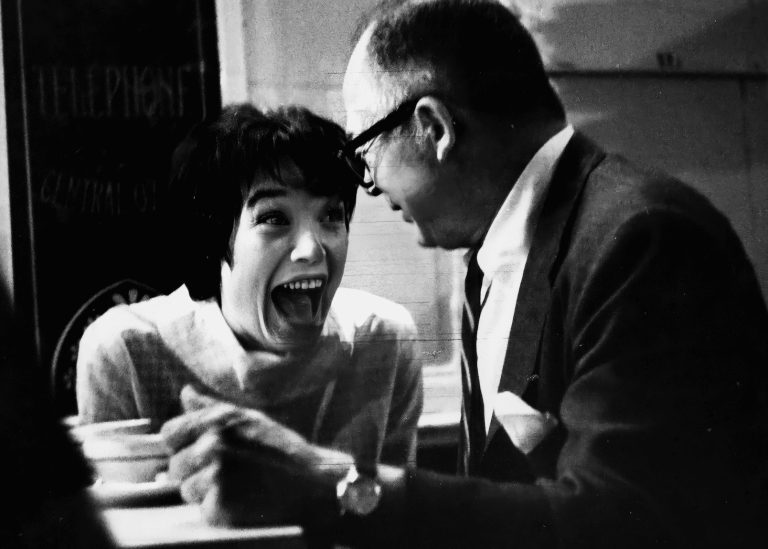 Irma la Douce : intrigue, casting et curiosités sur le film