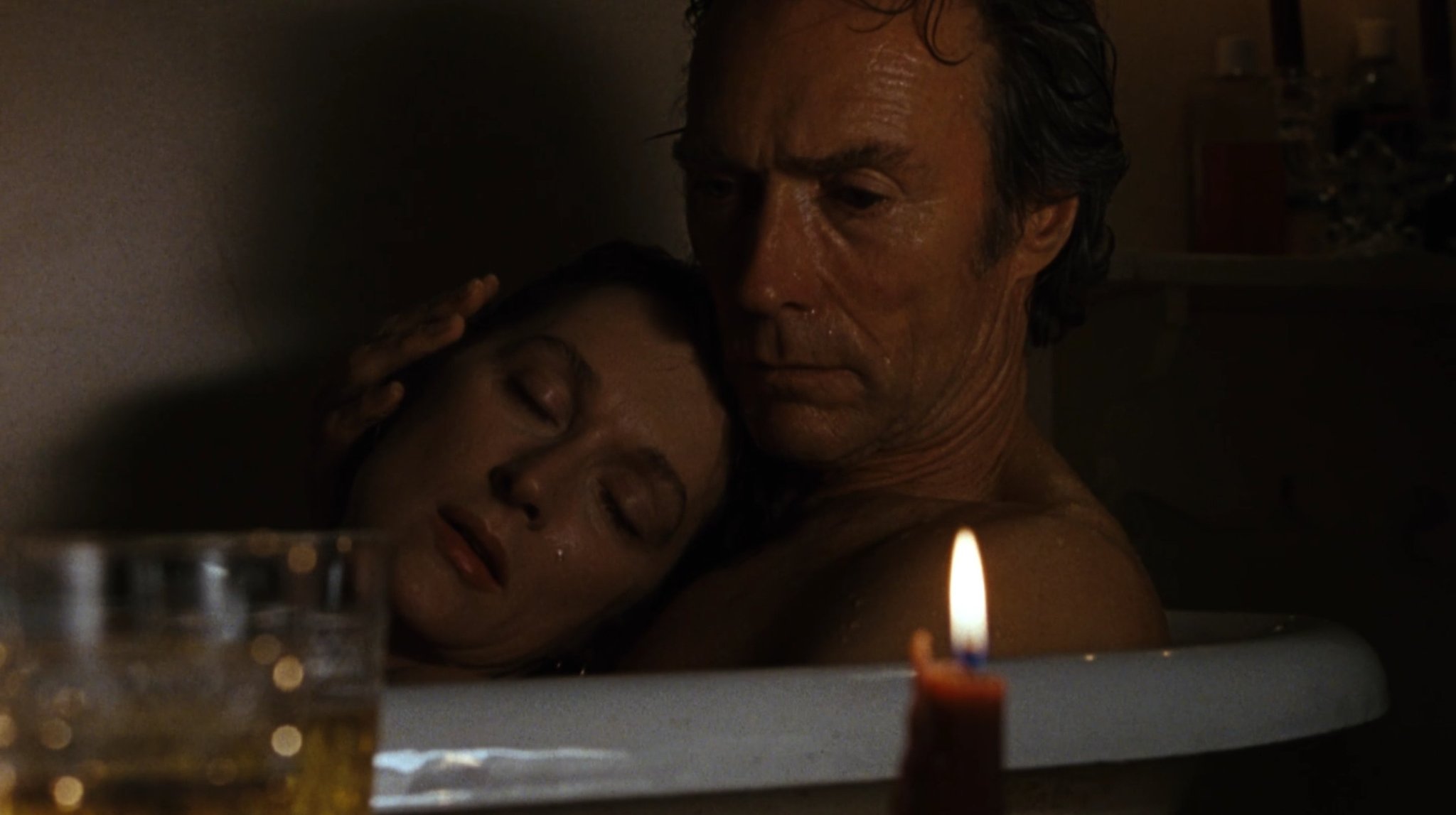 The Bridges of Madison County : intrigue, casting et curiosités sur le film avec Meryl Streep
