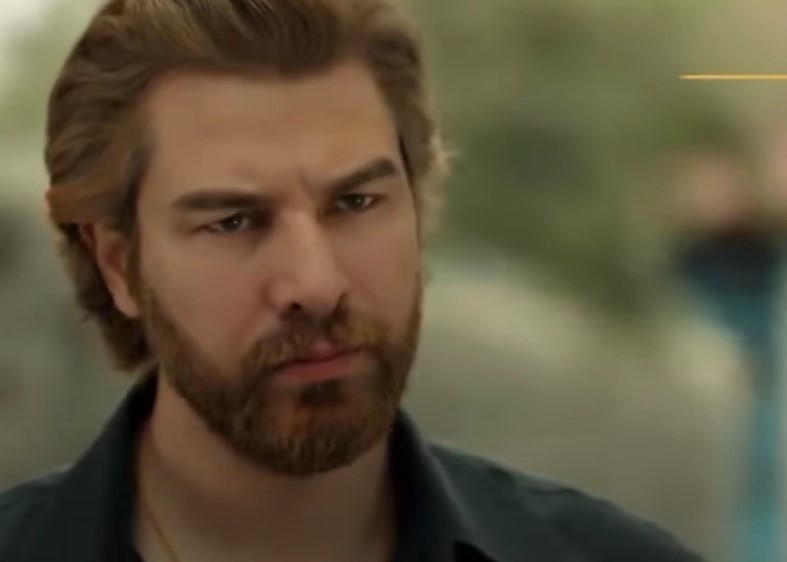 Stasera in tv, cosa vedere? Film, serie e programmi in onda il 26 aprile 2024