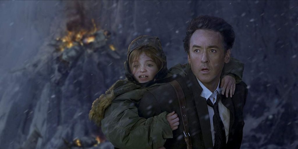 2012 : intrigue, casting et curiosités sur le film inspiré des prophéties du 21 décembre 2012