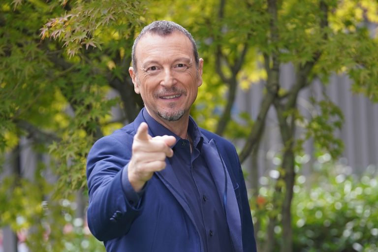 Amadeus, de Sanremo à Affari Tui : part record en 2024