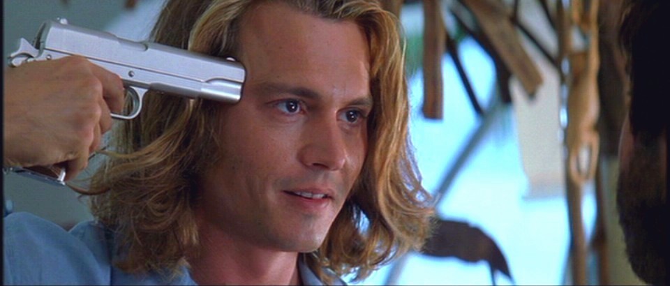 Blow: trama, cast e curiosità sul film che racconta la vita di George Jung