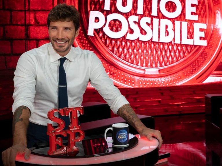 Ce soir tout est possible, avant-premières du 8 avril : sur Rai 2 invités Bianca Guaccero et Mara Maionchi