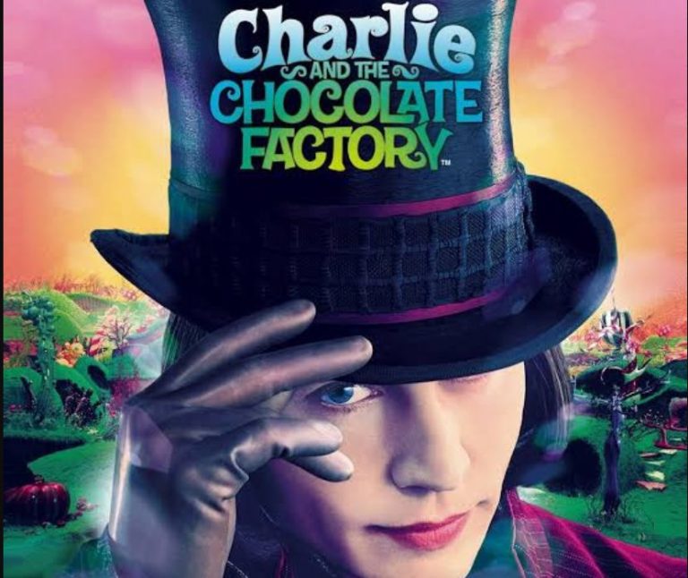 Cinq films à voir à Pâques sur Netflix, Disney+ et Prime Video