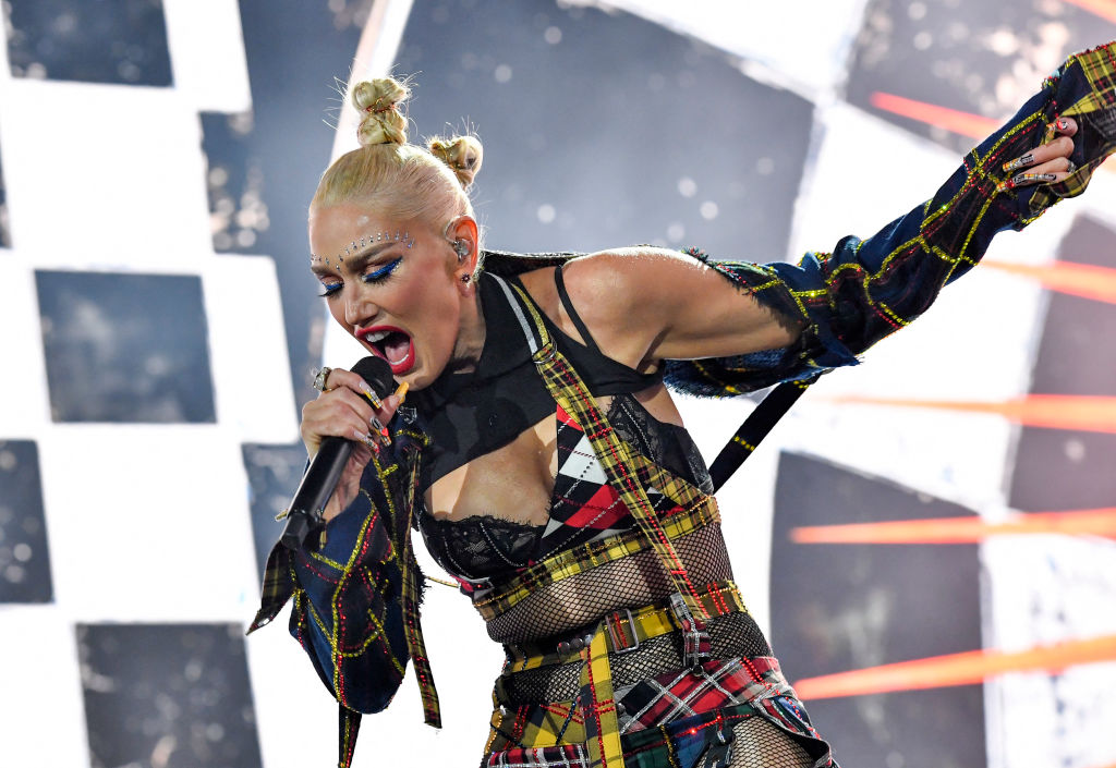 Coachella 2024, dal cameo di Will Smith alla reunion dei No Doubt: il meglio del weekend