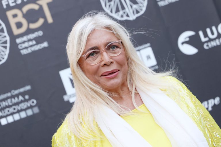 Domenica In, avant-premières et invités du 14 avril : Diletta Leotta et Ferzan Ozpetek sur Rai1