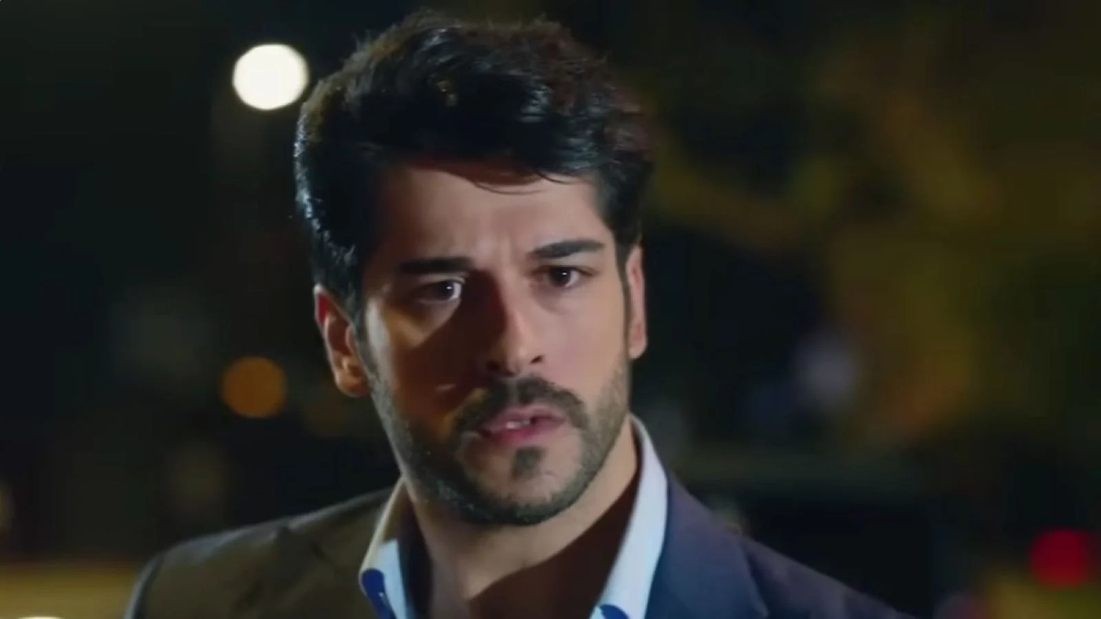 Endless Love, avant-premières du 9 avril : Leyla conseille à Kemal d'oublier son amour pour Nihan