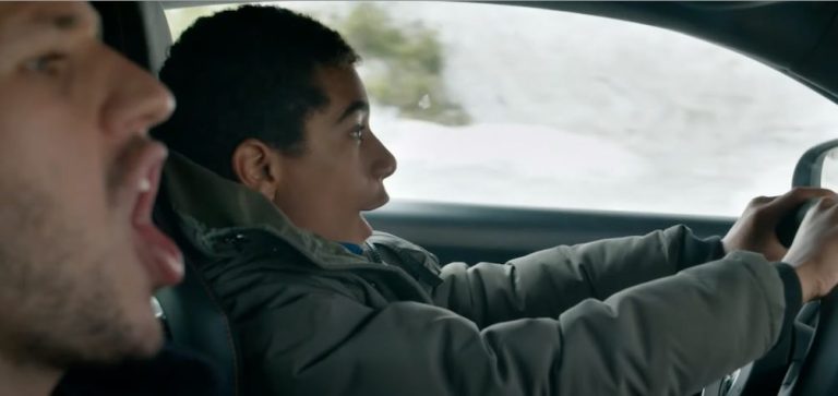 Envole-moi : intrigue, casting et curiosités sur le remake de Compte sur moi, diffusé ce soir 1er avril sur Rai 1