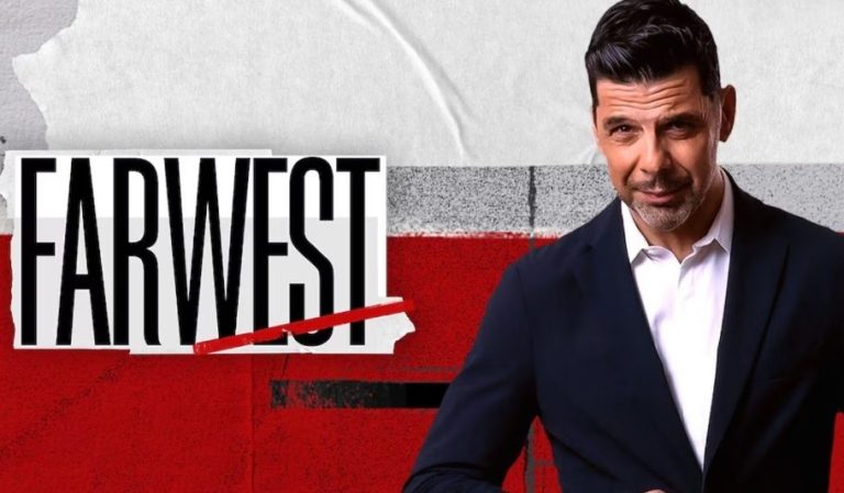 Farwest, avant-premières du 15 avril : massacre d'Erba et arnaques liées au Superbonus sur Rai 3