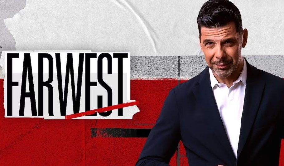 Farwest, le anticipazioni del 22 aprile: su Rai 3 il caso Demba Seck e le Bestie di Novara