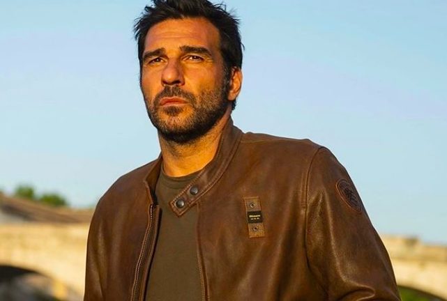 Il Clandestino stasera su Rai 1: trama, cast e anticipazioni della serie con Edoardo Leo