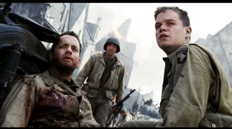 Il faut sauver le soldat Ryan : intrigue, casting et curiosités sur le film de Spielberg