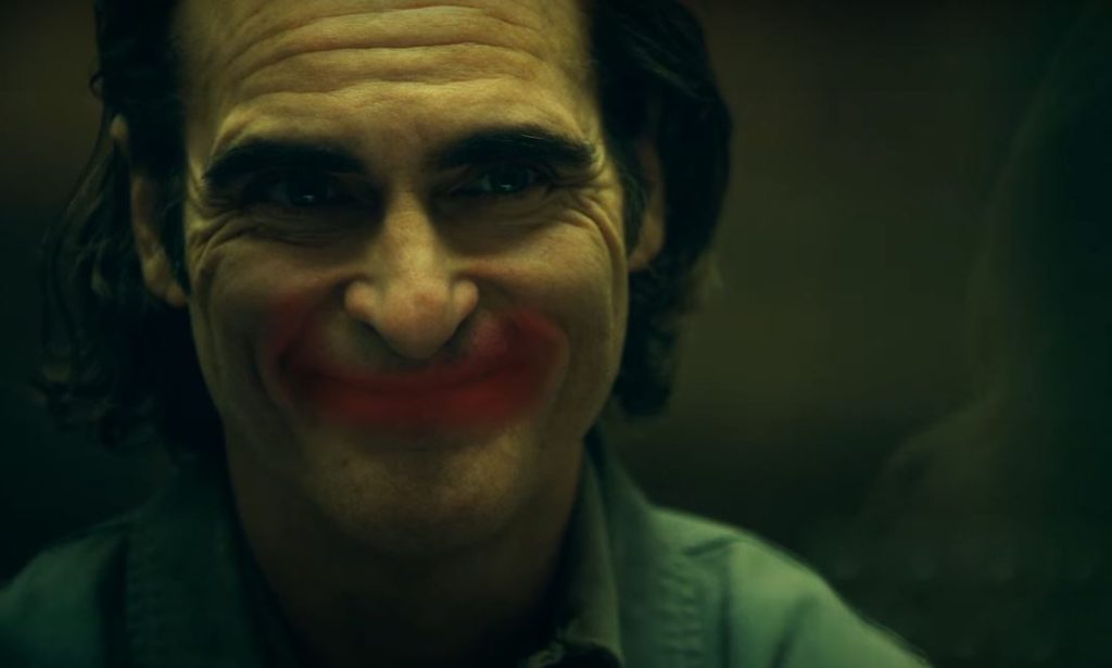 Joker – Folie à Deux, la bande-annonce italienne de la suite tant attendue avec Lady Gaga
