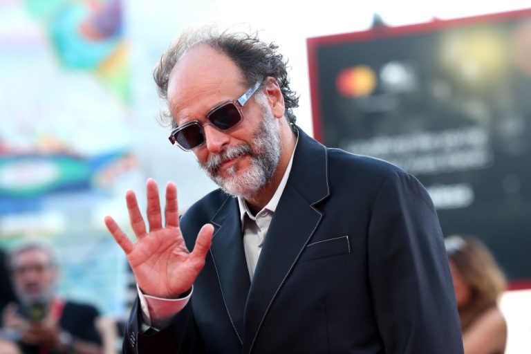 Luca Guadagnino choisit Léa Seydoux pour le film Separate Rooms