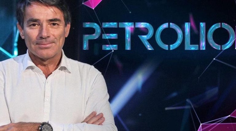 Pétrole, avant-premières du 16 avril : attaque iranienne contre Israël sur Rai 3