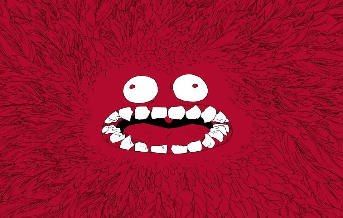 Play 2024 : jouer est une affaire sérieuse, du 17 au 19 mai, le Game Festival revient à Modène