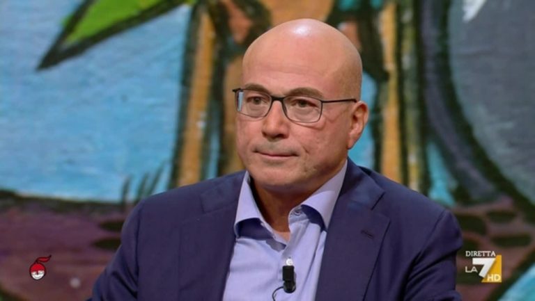 Une journée particulière, avant-premières du 10 avril : la défaite de Caporetto sur La7
