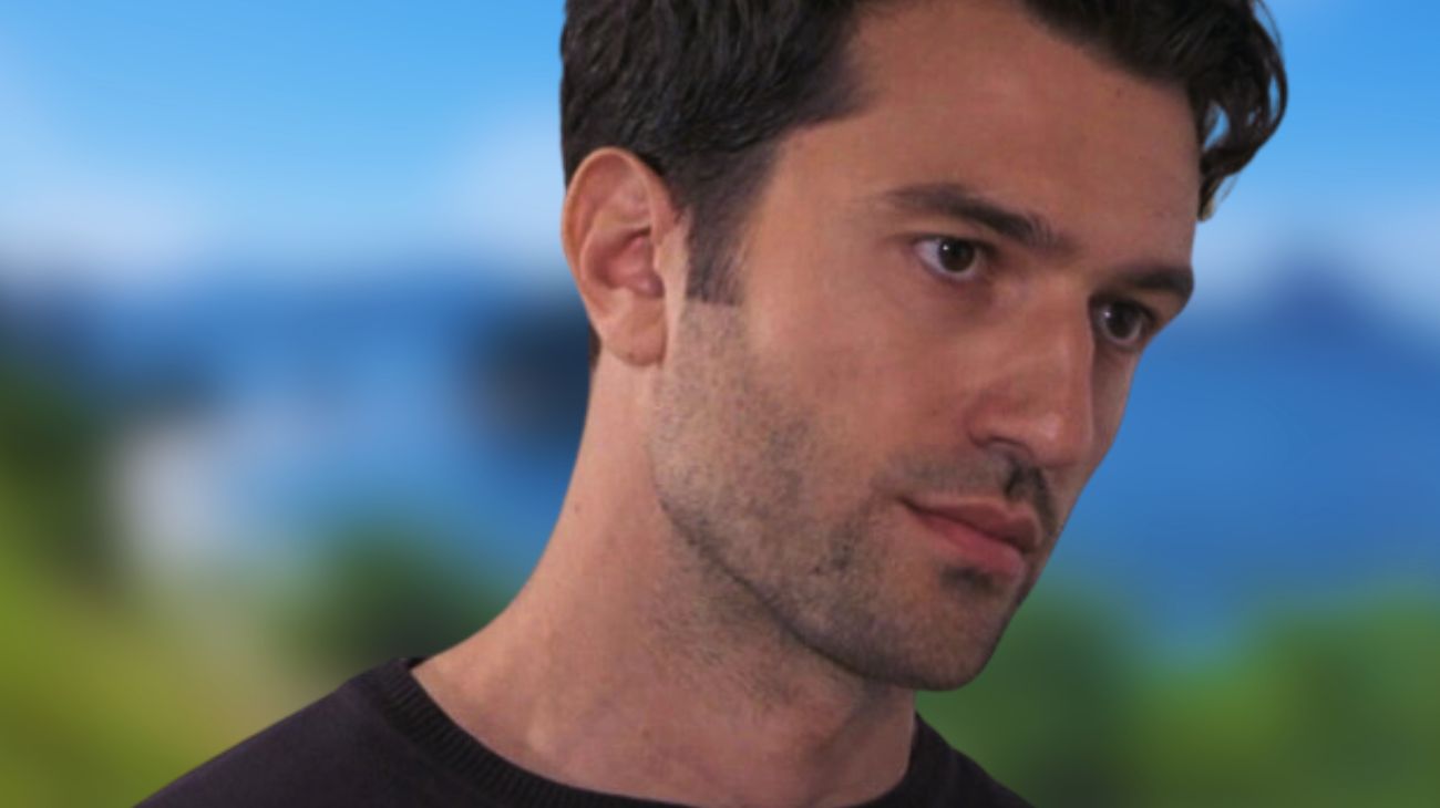 Une place au soleil, les avant-premières du 22 avril 2024 : Damiano toujours plus proche de la vérité